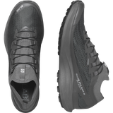 Salomon S/Lab Pulsar 2 SG