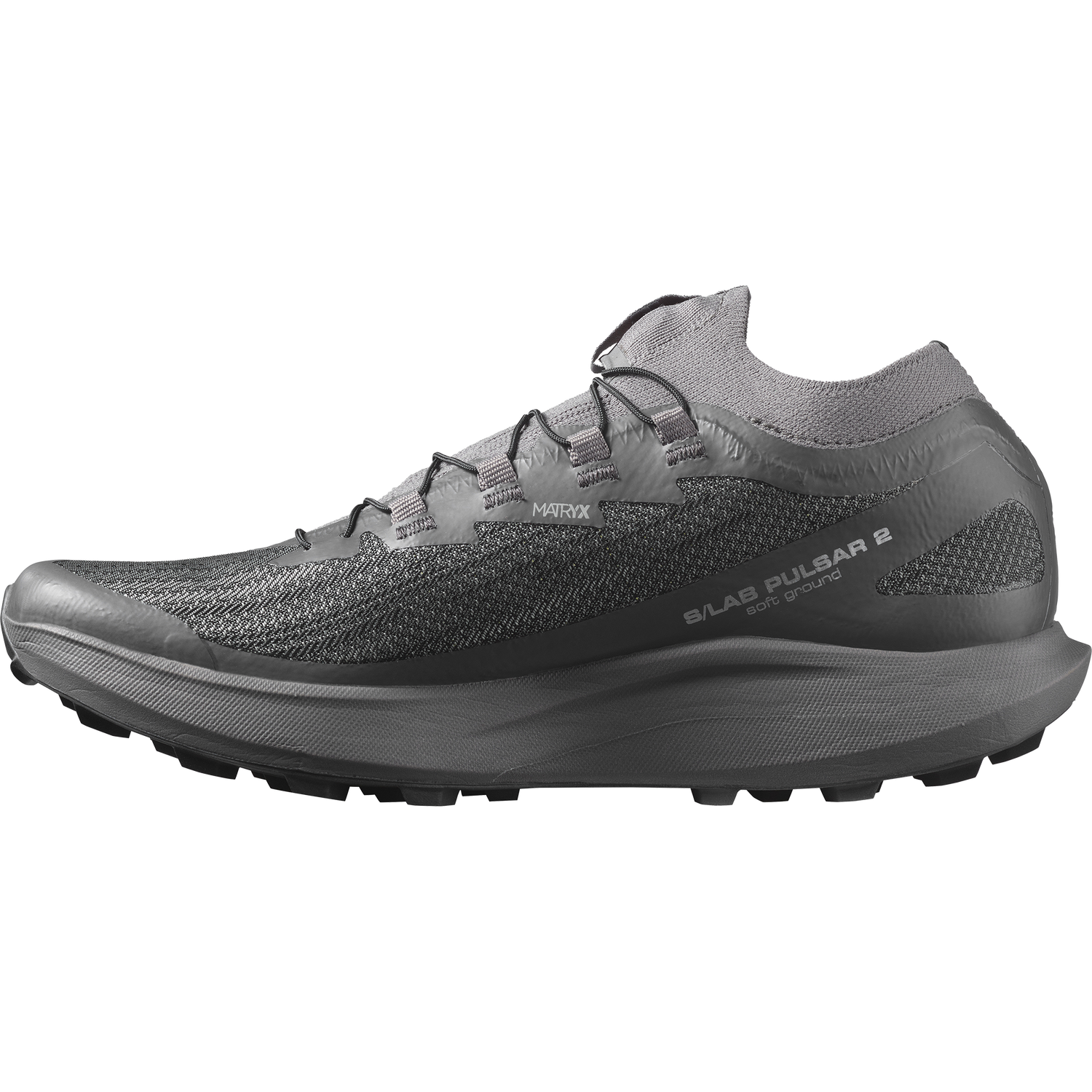 Salomon S/Lab Pulsar 2 SG – Frontrunners Footwear Salomon S/Lab Pulsar 2 SG – Frontrunners Footwear