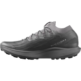 Salomon S/Lab Pulsar 2 SG