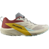 M Salomon Sense Ride 5