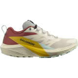 W Salomon Sense Ride 5