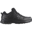 M Salomon XA Pro 3D V9 GTX