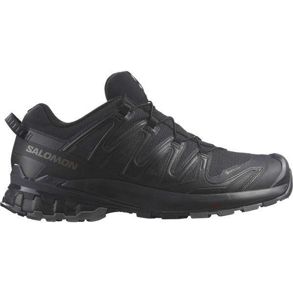M Salomon XA Pro 3D V9 GTX – Frontrunners Footwear