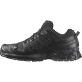 M Salomon XA Pro 3D V9 GTX