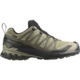 M Salomon XA Pro 3D V9 GTX