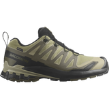 M Salomon XA Pro 3D V9 GTX