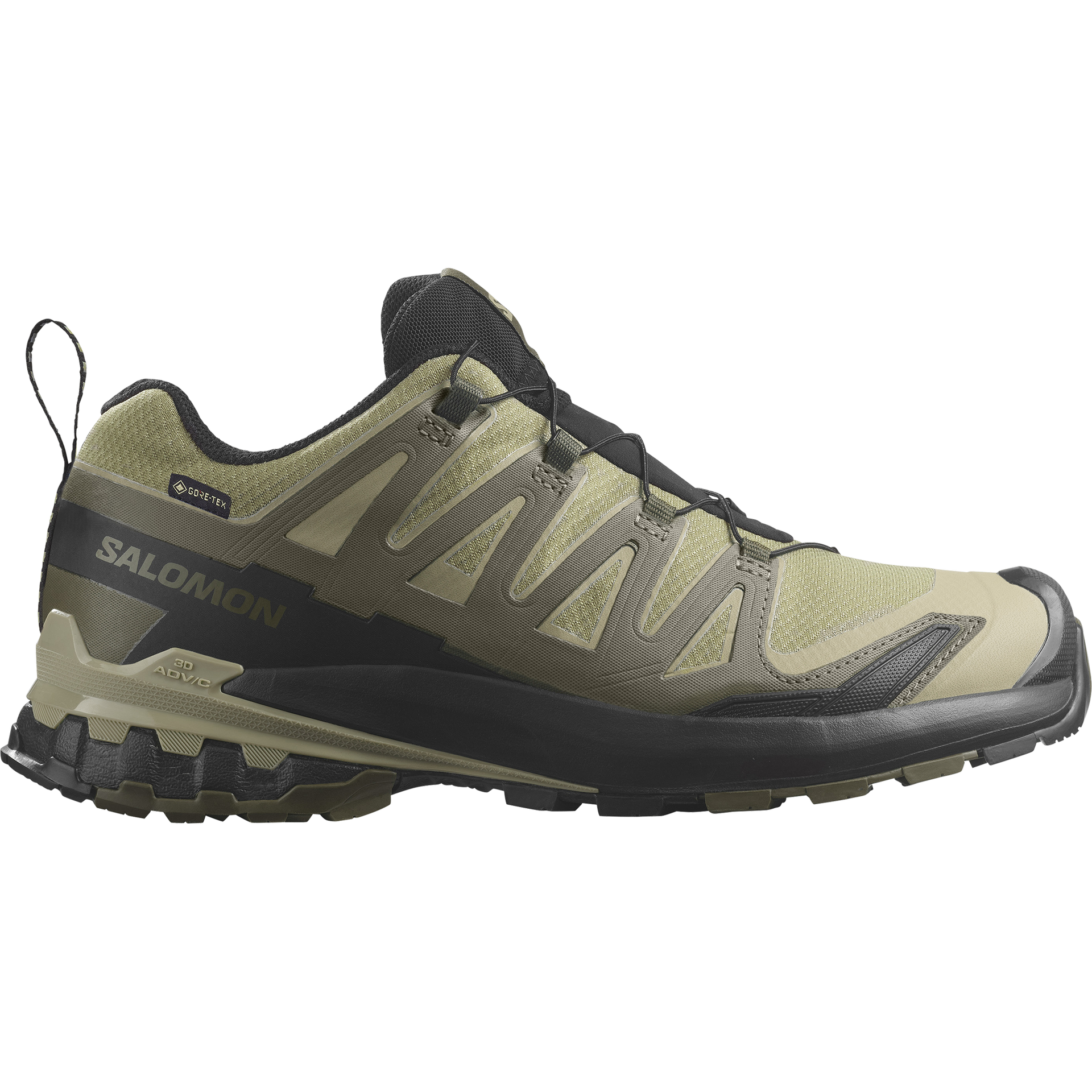 SALOMON モデル：24hours MAX R13 サイズ：162cm L47270400_0_GHO_XAPRO3DV9GTXDr