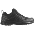 M Salomon XA Pro 3D V9