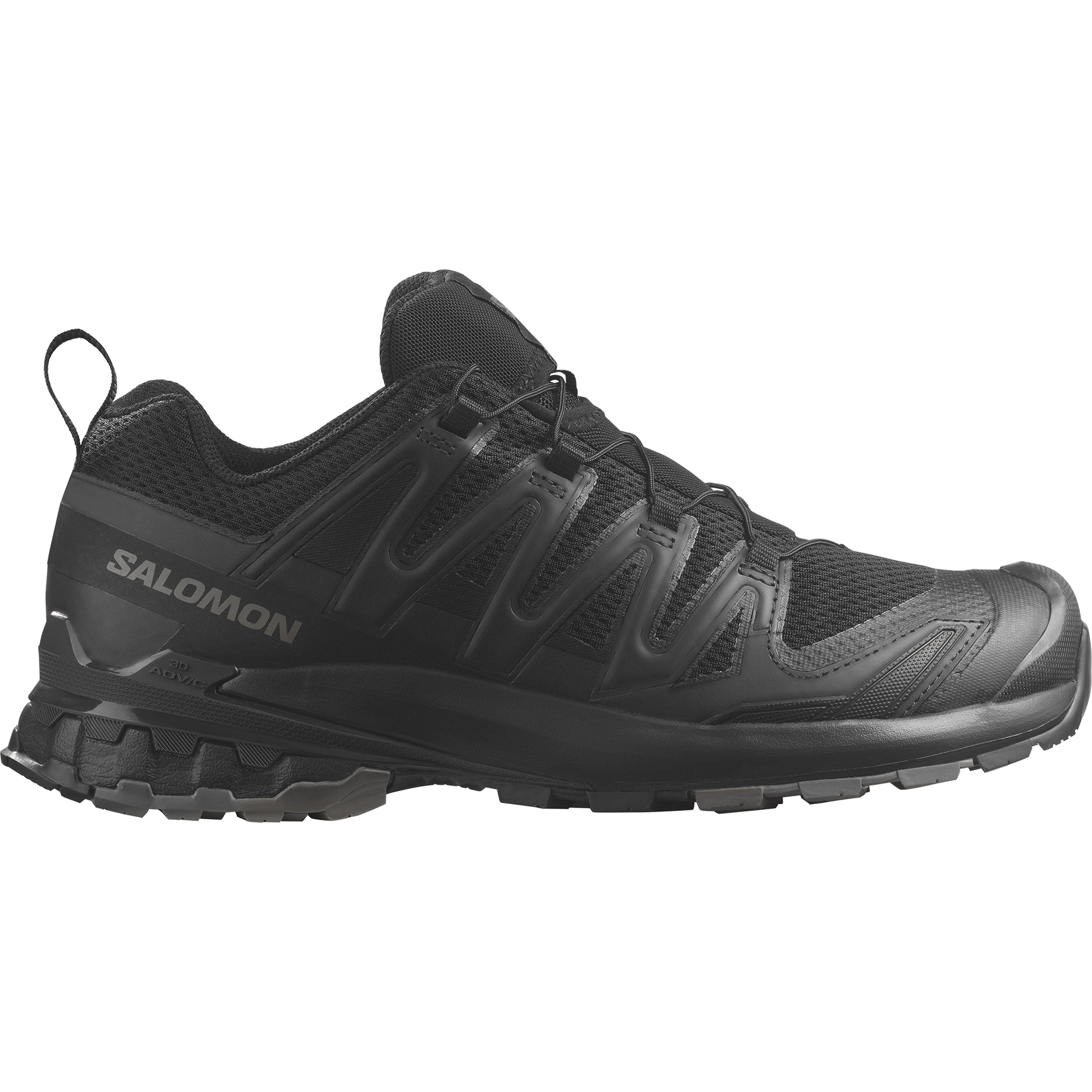 M Salomon XA Pro 3D V9 – Frontrunners Footwear