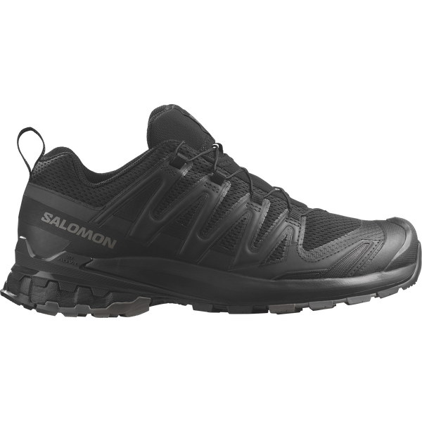 M Salomon XA Pro 3D V9 – Frontrunners Footwear