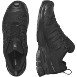 M Salomon XA Pro 3D V9
