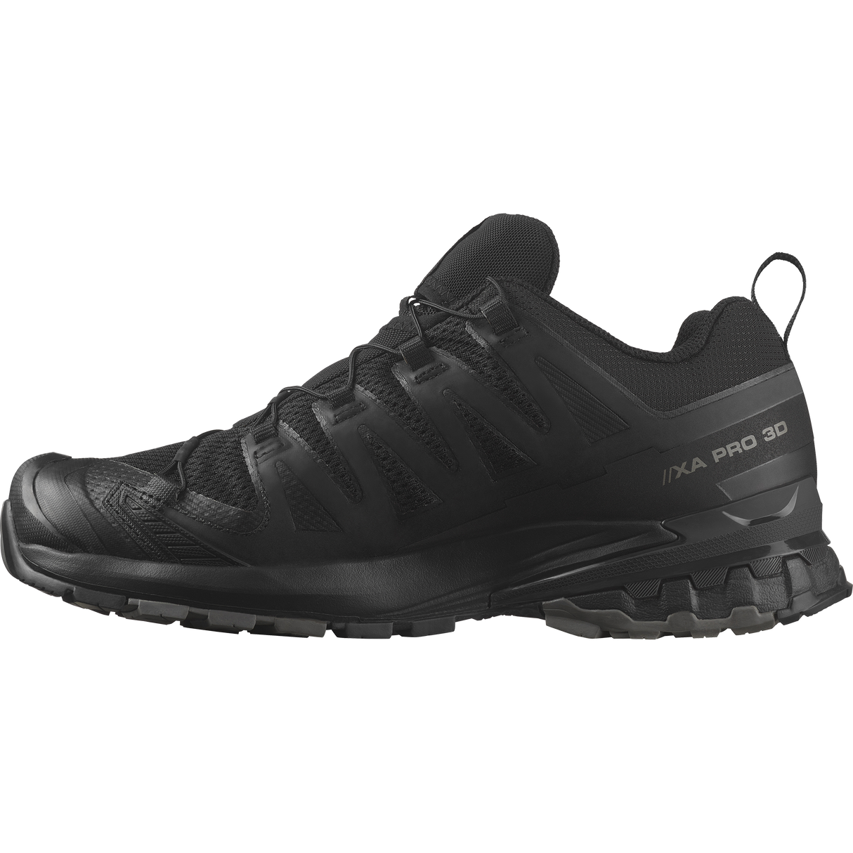 M Salomon XA Pro 3D V9