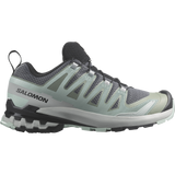 W Salomon XA PRO 3D V9