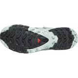 W Salomon XA PRO 3D V9