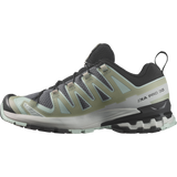 W Salomon XA PRO 3D V9