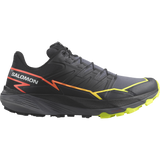 M Salomon Thundercross