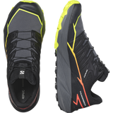 M Salomon Thundercross