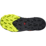 M Salomon Thundercross