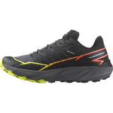 M Salomon Thundercross