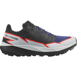 M Salomon Thundercross