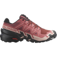 W Salomon Speedcross 6