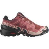 W Salomon Speedcross 6
