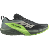 M Salomon Sense Ride 5