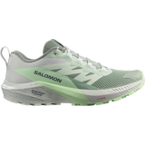 W Salomon Sense Ride 5