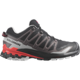 W Salomon XA Pro 3D V9 GTX