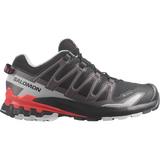 W Salomon XA Pro 3D V9 GTX