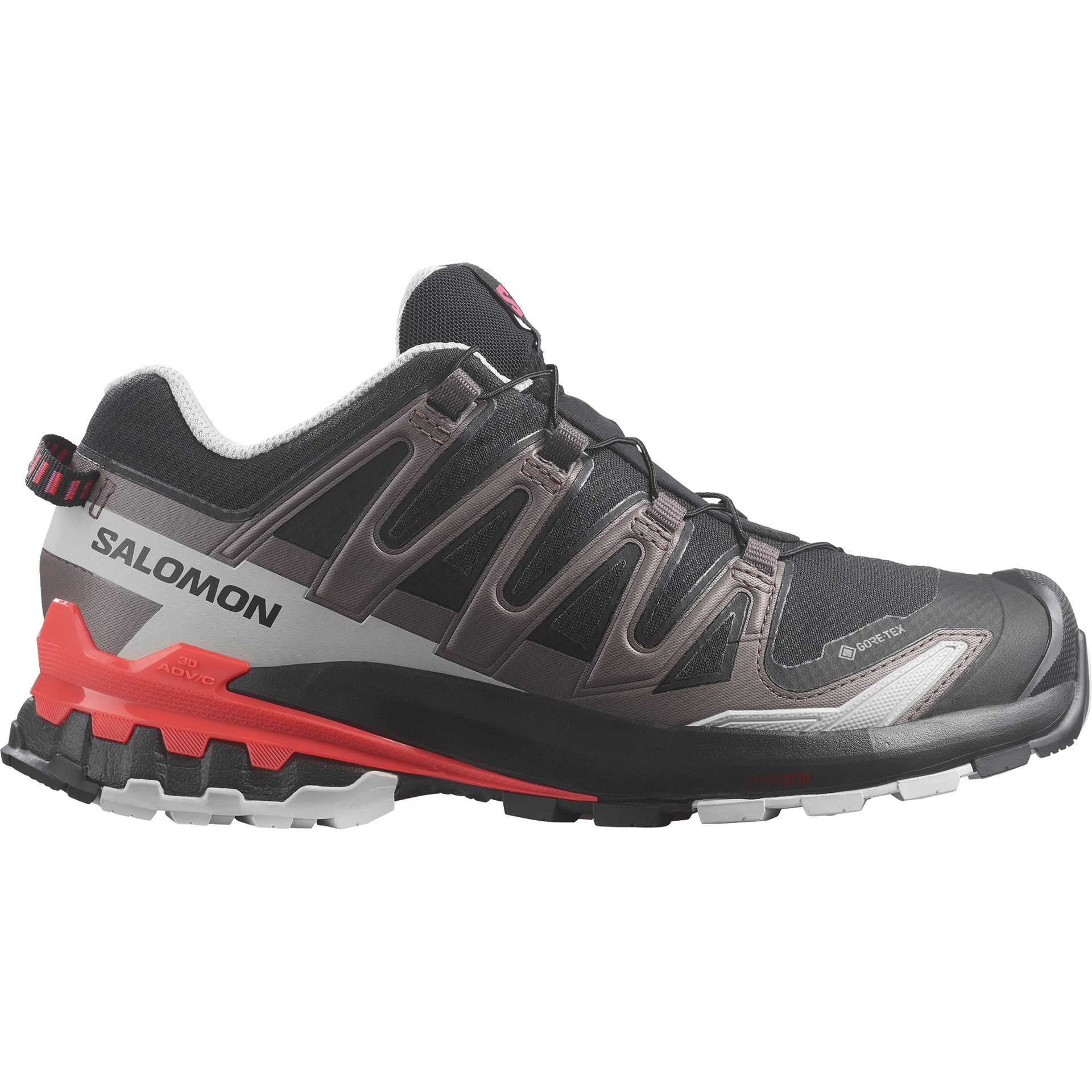 L47382200_0_GHO_XAPRO3DV9GTXWB