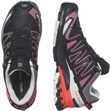 W Salomon XA Pro 3D V9 GTX