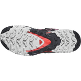 W Salomon XA Pro 3D V9 GTX