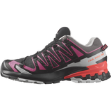 W Salomon XA Pro 3D V9 GTX