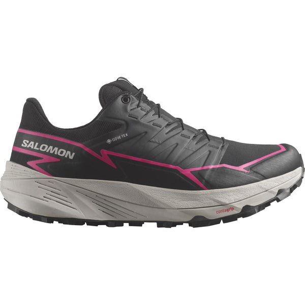W Salomon Thundercross GTX – Frontrunners Footwear