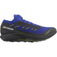 M Salomon Pulsar Trail Pro 2
