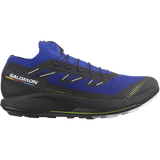 M Salomon Pulsar Trail Pro 2