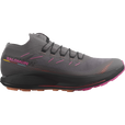 M Salomon Pulsar Trail Pro 2