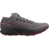M Salomon Pulsar Trail Pro 2