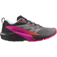 W Salomon Sense Ride 5