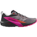 W Salomon Sense Ride 5