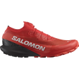 Salomon S/Lab Pulsar 3
