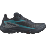 M Salomon Genesis Carbon Tahitian Tide