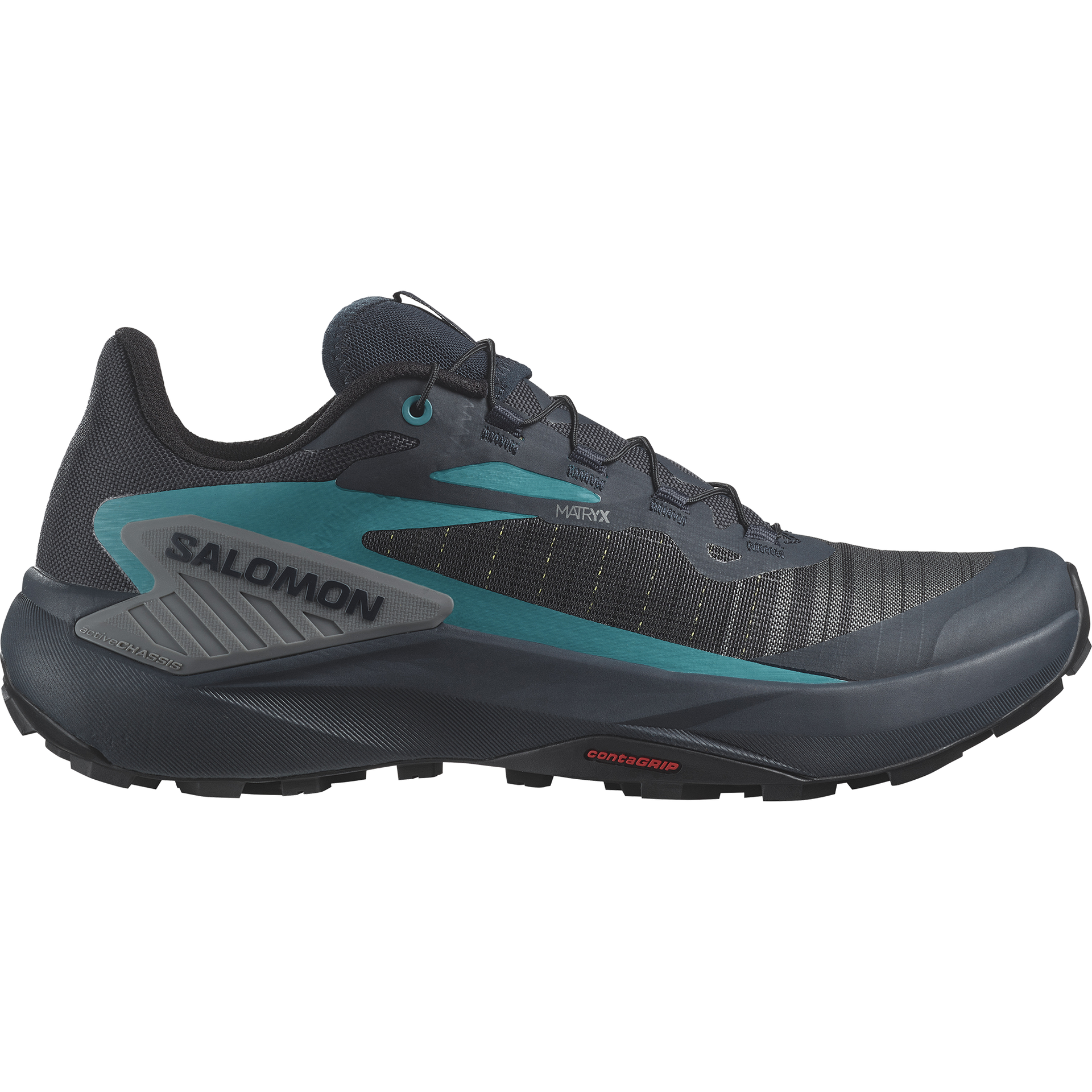 M Salomon Genesis – Frontrunners Footwear