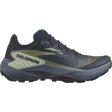 W Salomon Genesis Carbon Grisaille Aloe Wash