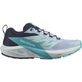 W Salomon Sense Ride 5