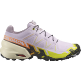 W Salomon Speedcross 6