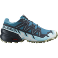 W Salomon Speedcross 6