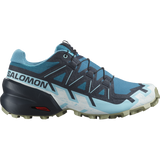 W Salomon Speedcross 6