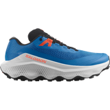 M Salomon Ultra Glide 3